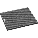 Miele DKF 12-P Geruchsfilter