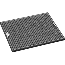 Miele DKF 12-P Geruchsfilter