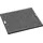 Miele DKF 12-P Geruchsfilter