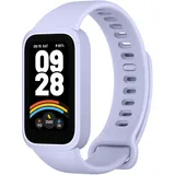 Xiaomi Smart Band 9 Active