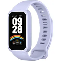 Xiaomi Smart Band 9 Active Purple