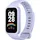 Xiaomi Smart Band 9 Active Purple