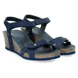 Panama Jack Julia Basics