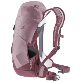 Deuter AC Lite 14 SL curry/pepper