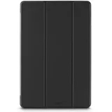 Hama Folio für Samsung Galaxy Tab S9 FE+ Schwarz