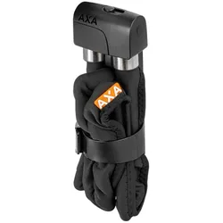 AXA Faltschloss Foldable Next Generation, 100cm