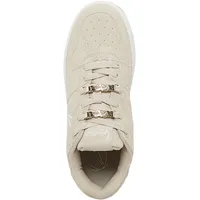 Karl Kani Sneaker Low Weiß 38