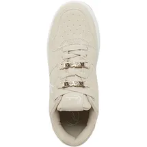 Karl Kani Sneaker Low Weiß 38