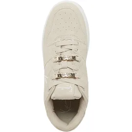 Karl Kani Sneaker Low Weiß 38