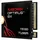 SanDisk OptimusTM 1 TB M.2