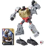 Transformers: Generations Power of the Primes Voyager Class Grimlock