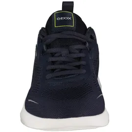 GEOX Vittour Herren Blau 45