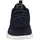 GEOX Vittour Herren Blau 45