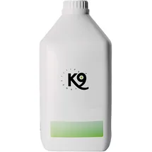 K9 Keratin Moisture Feuchtigkeits-Conditioner 2700 ml