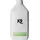 K9 Keratin Moisture Feuchtigkeits-Conditioner 2700 ml
