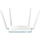 D-Link Eagle PRO AI N300 4G G403