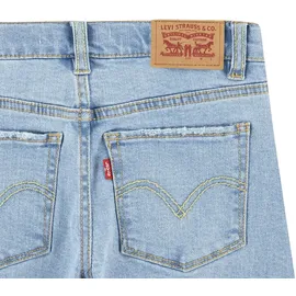 Levi's 501 Original Jeans Luxor Last 128