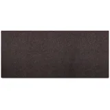 Primaflor Küchenläufer »PICOLLO, - braun - 100cm x 250cm