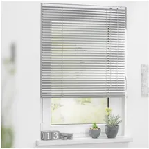 Lichtblick Jalousie zum Klemmen, ohne Bohren, 45 x 130 cm (B x L)