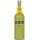 Pallini Limoncello 26% Vol. 1 l
