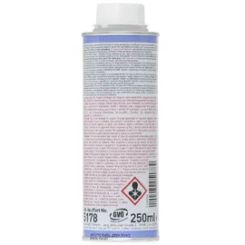 LIQUI MOLY Kühlerdichtstoff Pro-Line Kühlerdichter K 5178