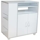 Hti-Living Küchenschrank Thekla 7680