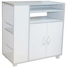 Hti-Living Küchenschrank Thekla 7680