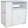 Hti-Living Küchenschrank Thekla 7680
