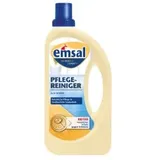 emsal Pflegereiniger 1000 ml