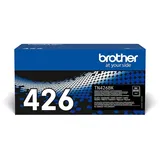 Brother TN-426