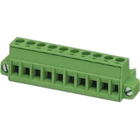 Phoenix Contact MSTB 2,5/ 3-STF-5,08