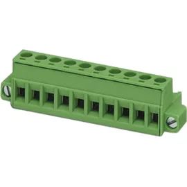 Phoenix Contact MSTB 2,5/ 3-STF-5,08