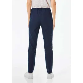 GOLDNER Hose LOUISA marine 44
