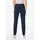 GOLDNER Hose LOUISA marine 44
