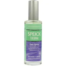 SPEICK Thermal Deo Spray 75 ml