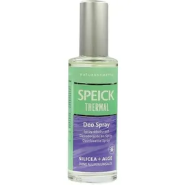 SPEICK Thermal Deo Spray 75 ml