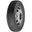 Carrier 215/65 R16C 109T