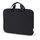 Base XX Dicota Base XX Plus (14.10", Universal), Notebooktasche, Schwarz