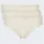 NINA VON C. Jazzpant 3 St. Beige 38