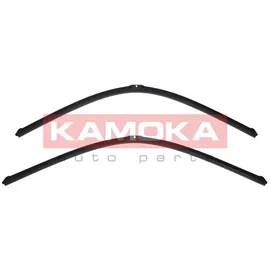 Kamoka Wischblatt