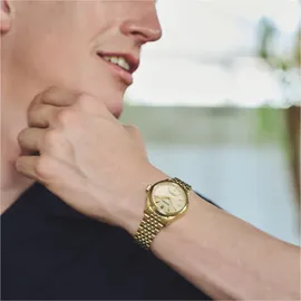 Seiko Presage Classic Series SPB524J1