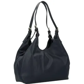 U.S. Polo Assn. Stanford Schultertasche 33 cm blau