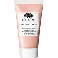 Origins Origins, Original Skin Retexturizing Mask with Rose Clay 30 ml