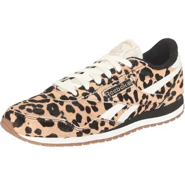 Reebok Classic AZ Damen Schwarz 36