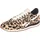 Reebok Classic AZ Damen Schwarz 36
