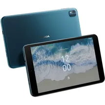 Nokia T10 32 GB Wi-Fi Deep-Ocean