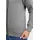 Indicode Sweatjacke IDBronte in grau | Gr.: L