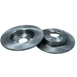 Maxgear Bremsscheibe