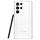 Samsung Galaxy S22 Ultra 5G 8 GB RAM 128 GB Phantom White
