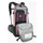Evoc Enduro 16 l Dusty Pink/Carbon Grey